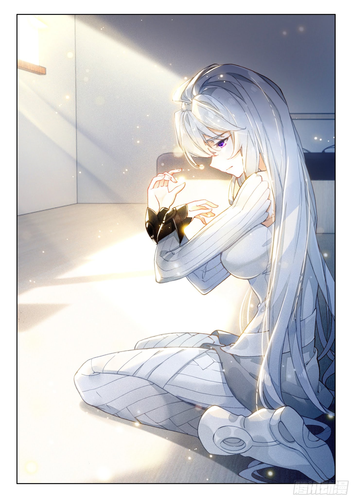 Page 9 of Chapter 16