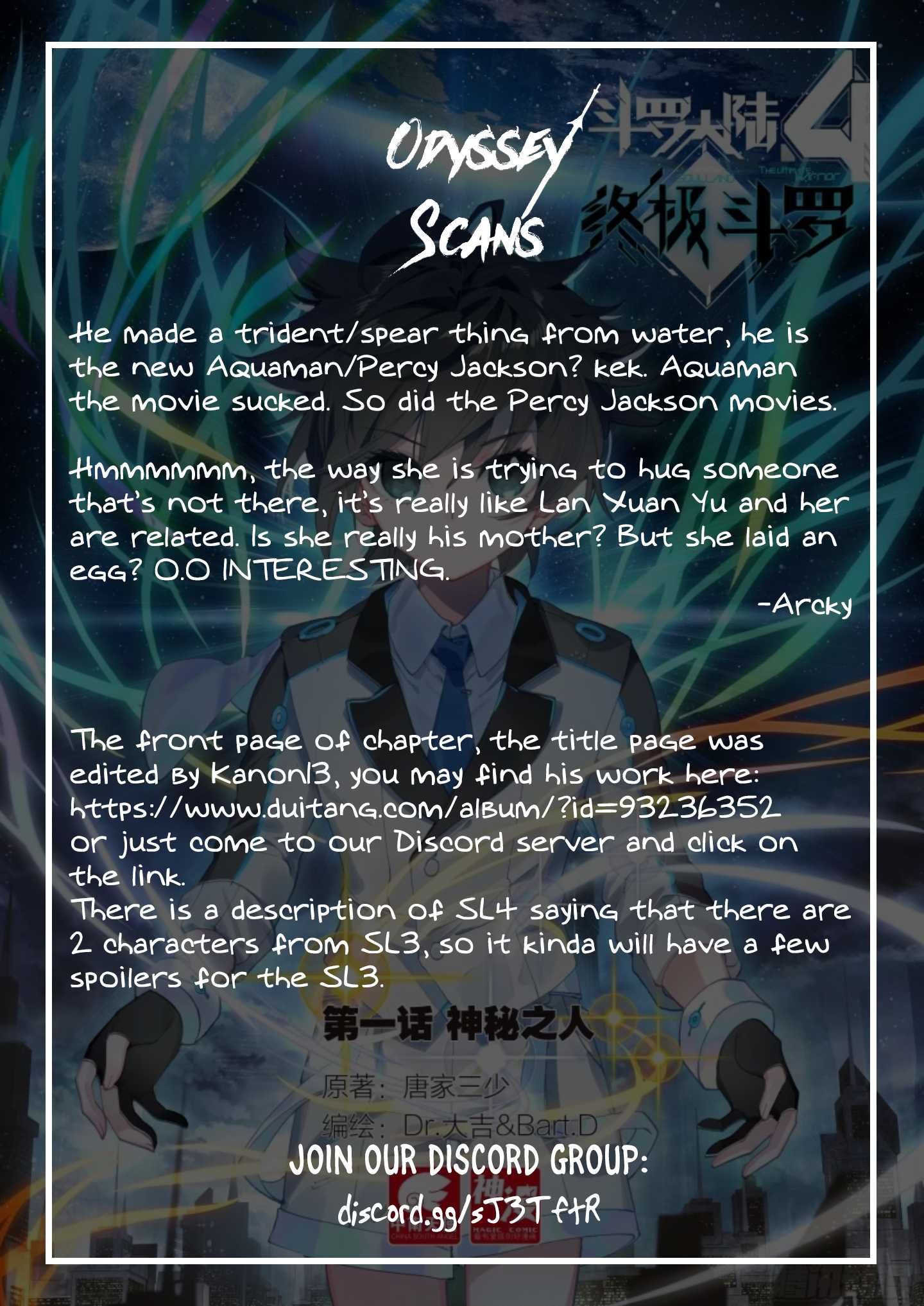 Page 10 of Chapter 16
