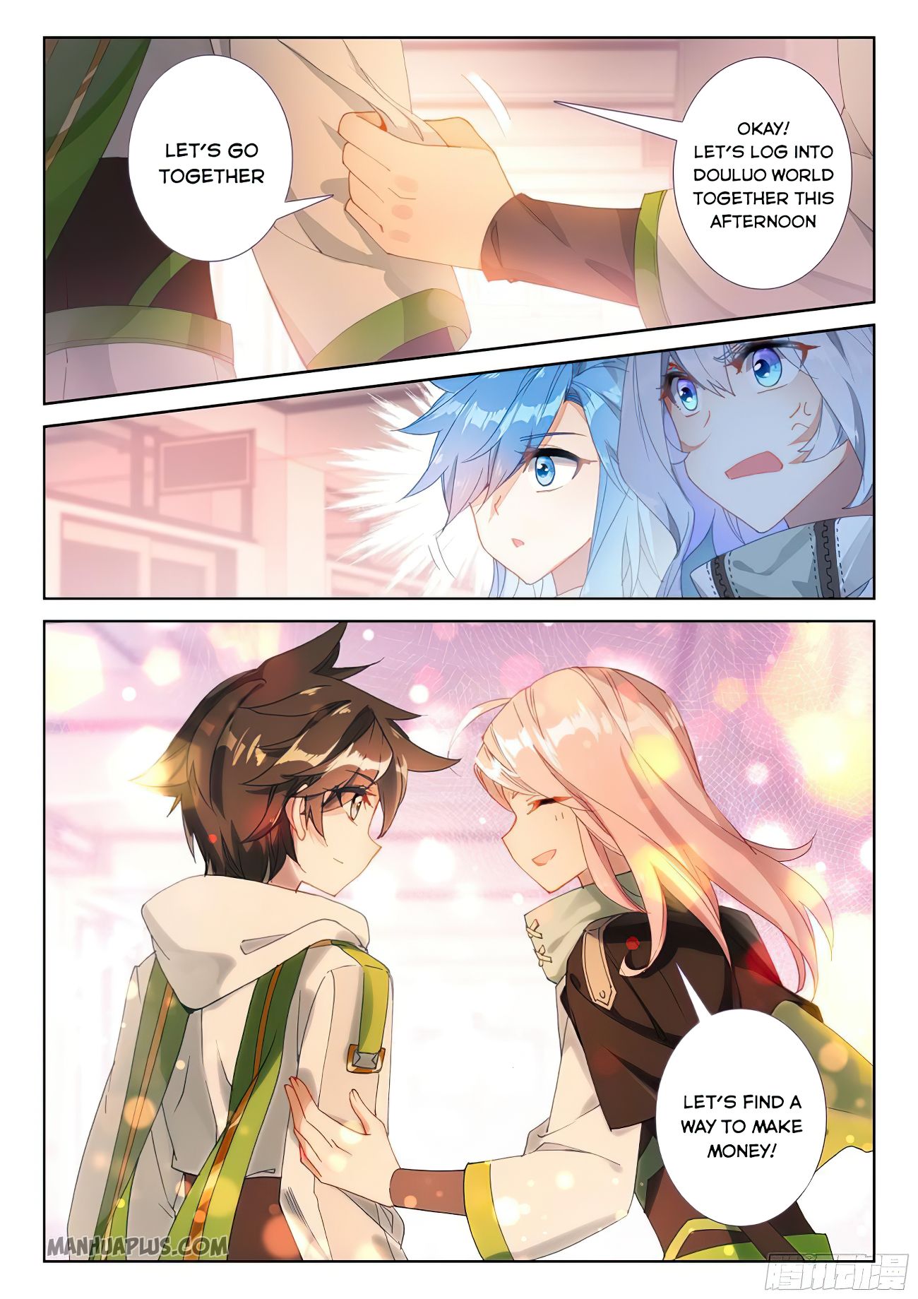 Page 3 of Chapter 170.5