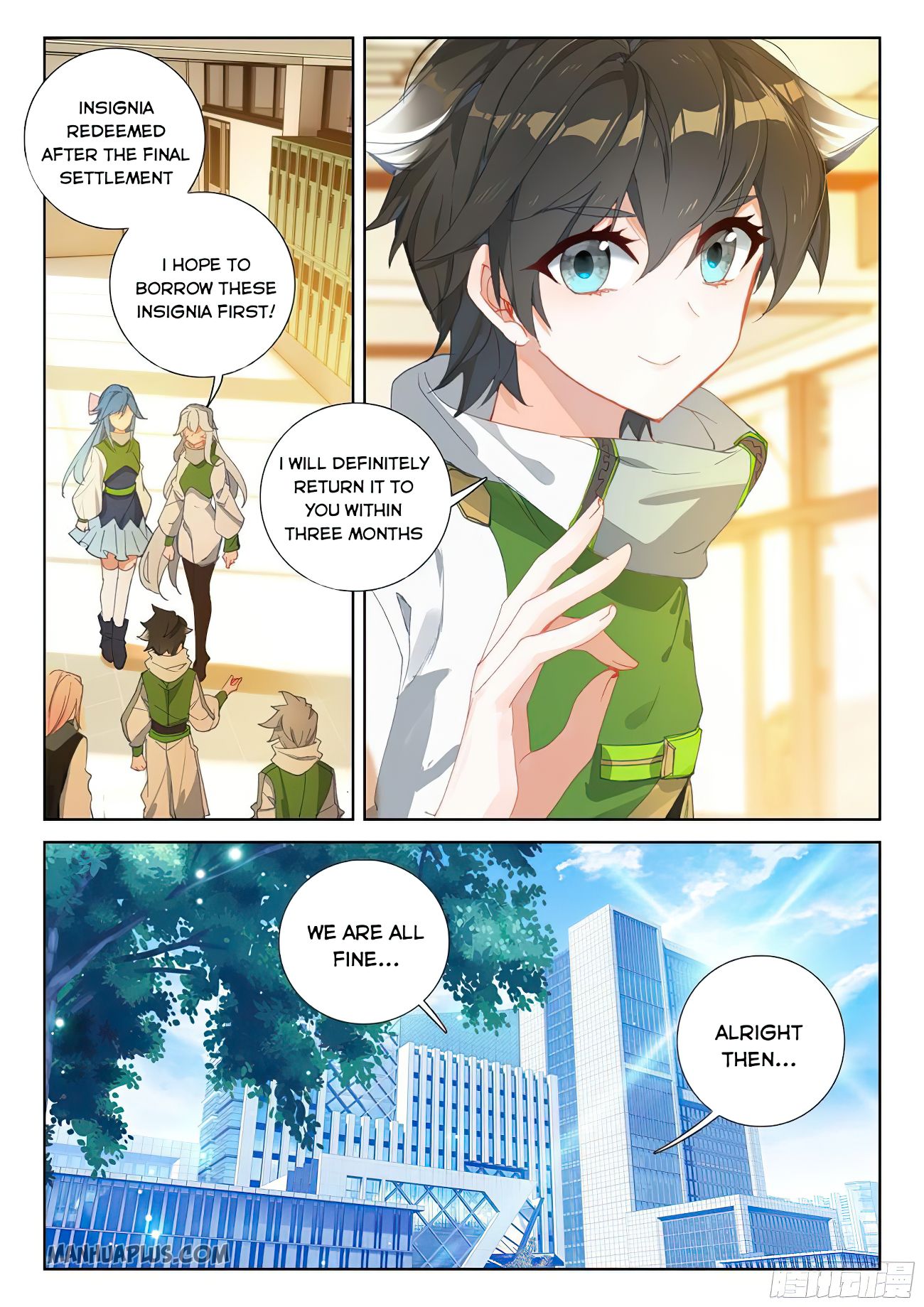 Page 6 of Chapter 170.5