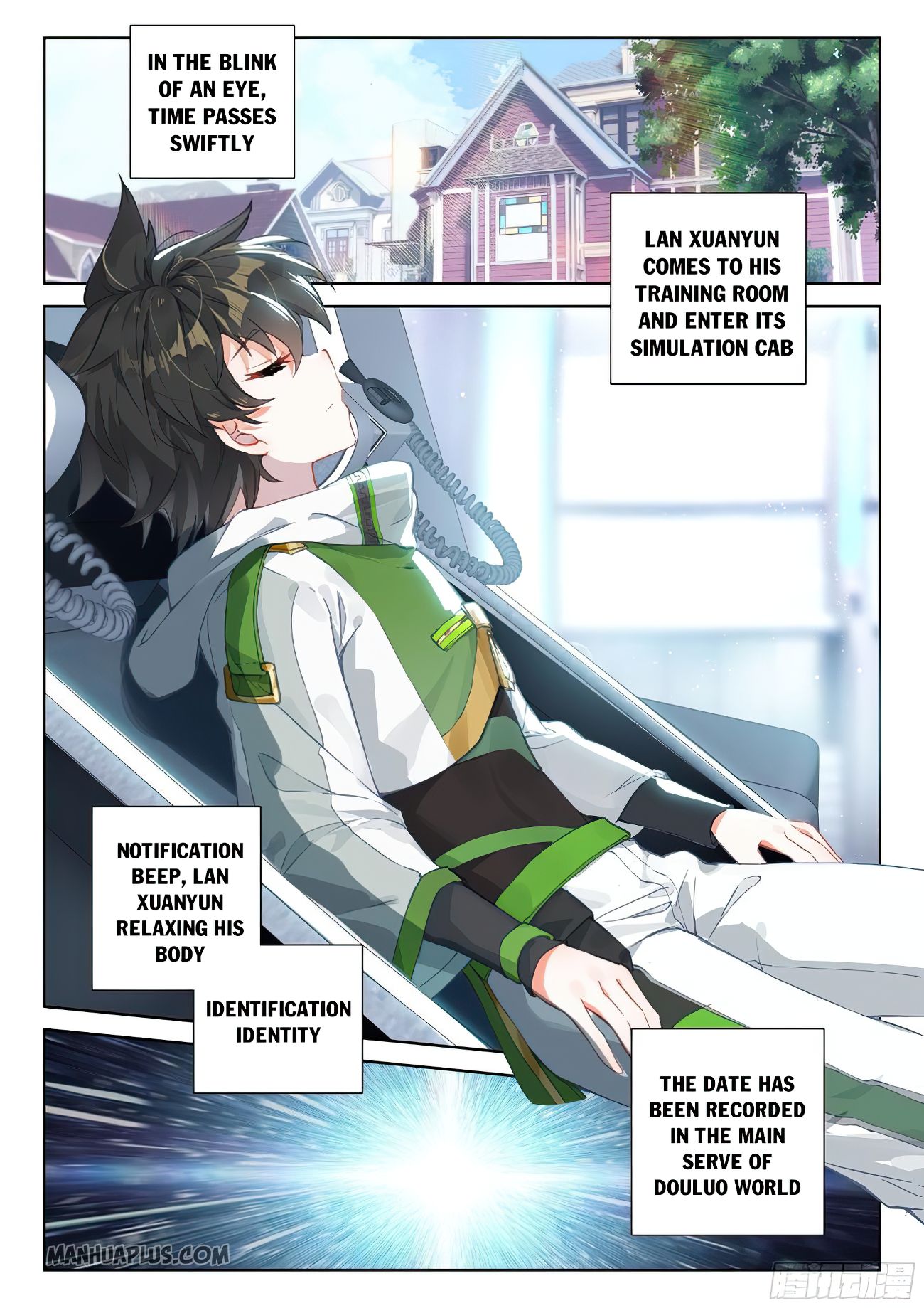 Page 7 of Chapter 170.5