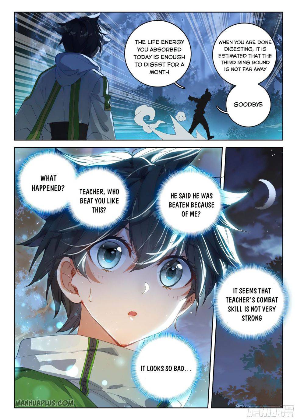 Page 2 of Chapter 170