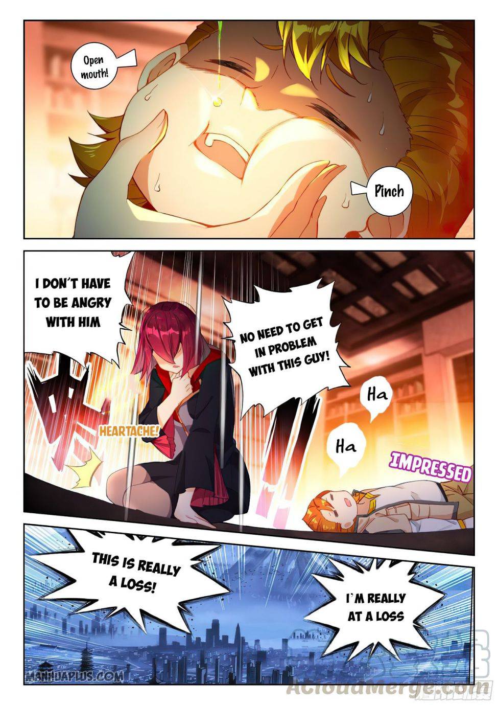 Page 6 of Chapter 170
