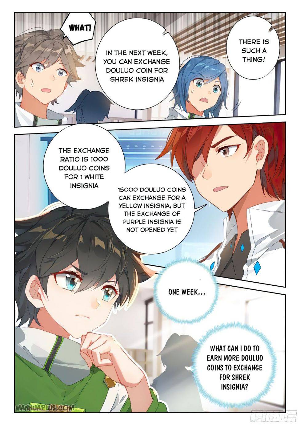 Page 8 of Chapter 170