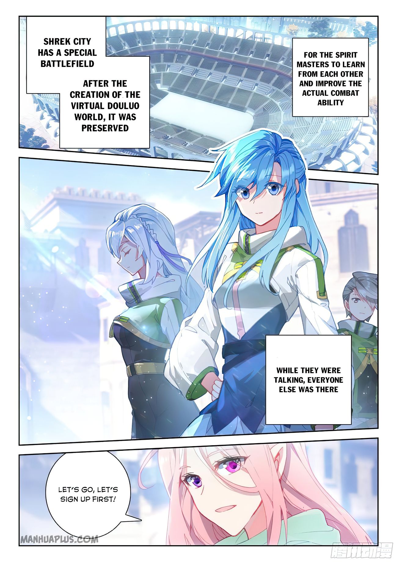 Page 2 of Chapter 171