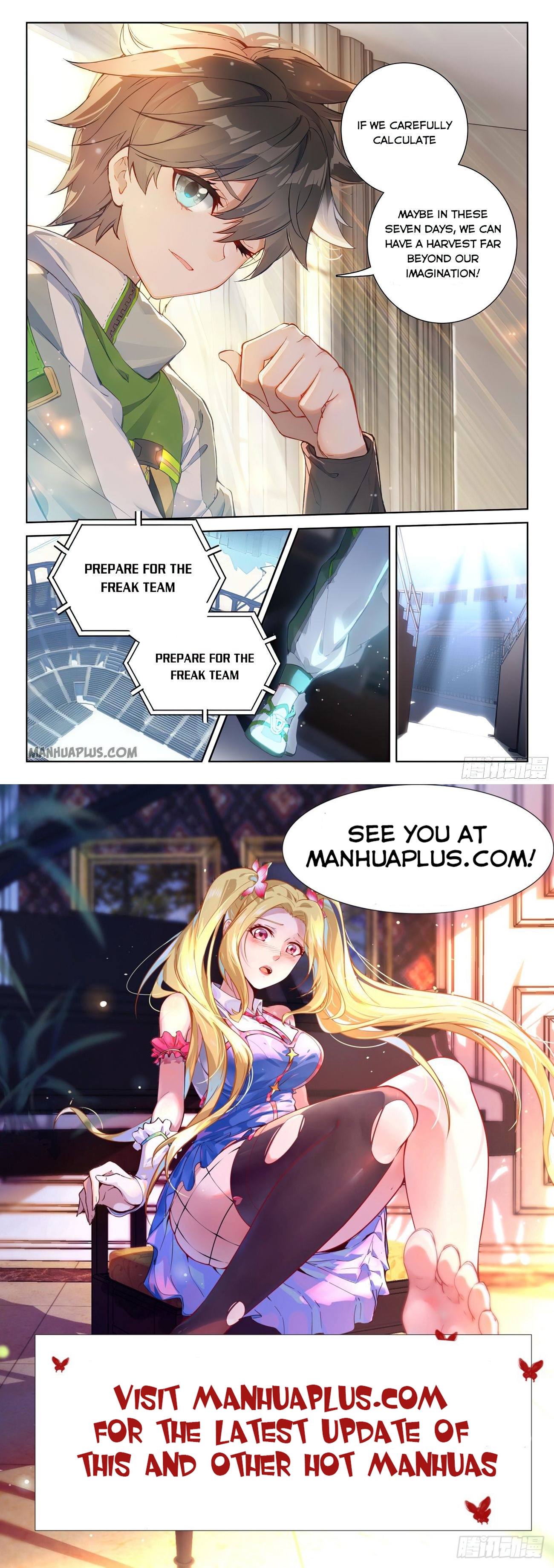 Page 8 of Chapter 171