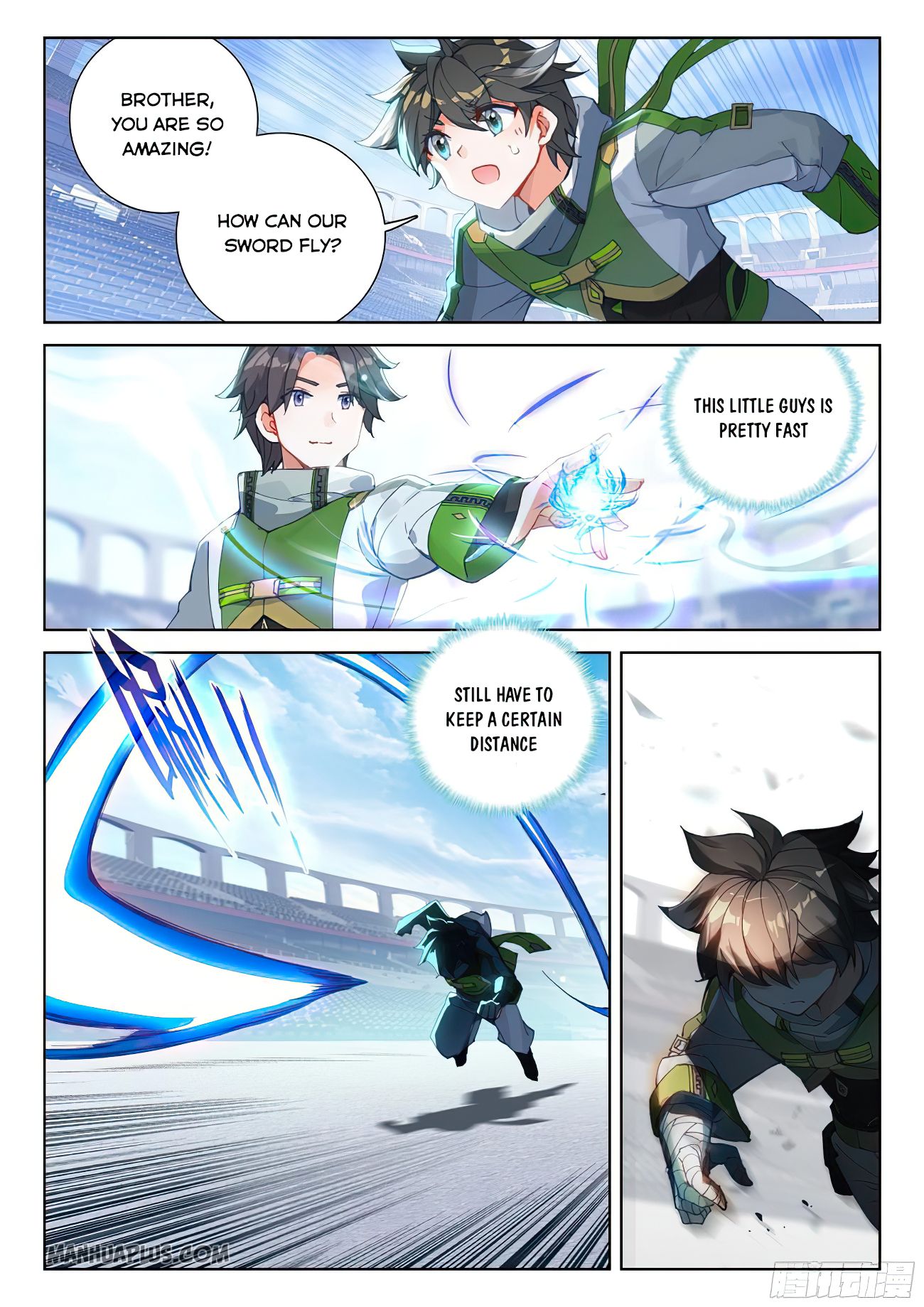 Page 1 of Chapter 172.5