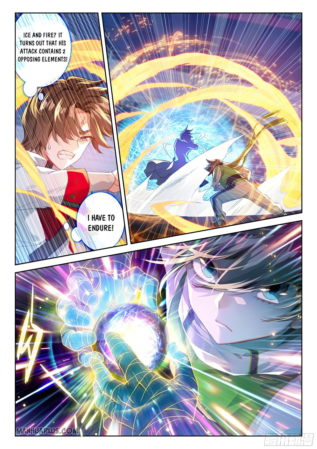 Page 5 of Chapter 172.5