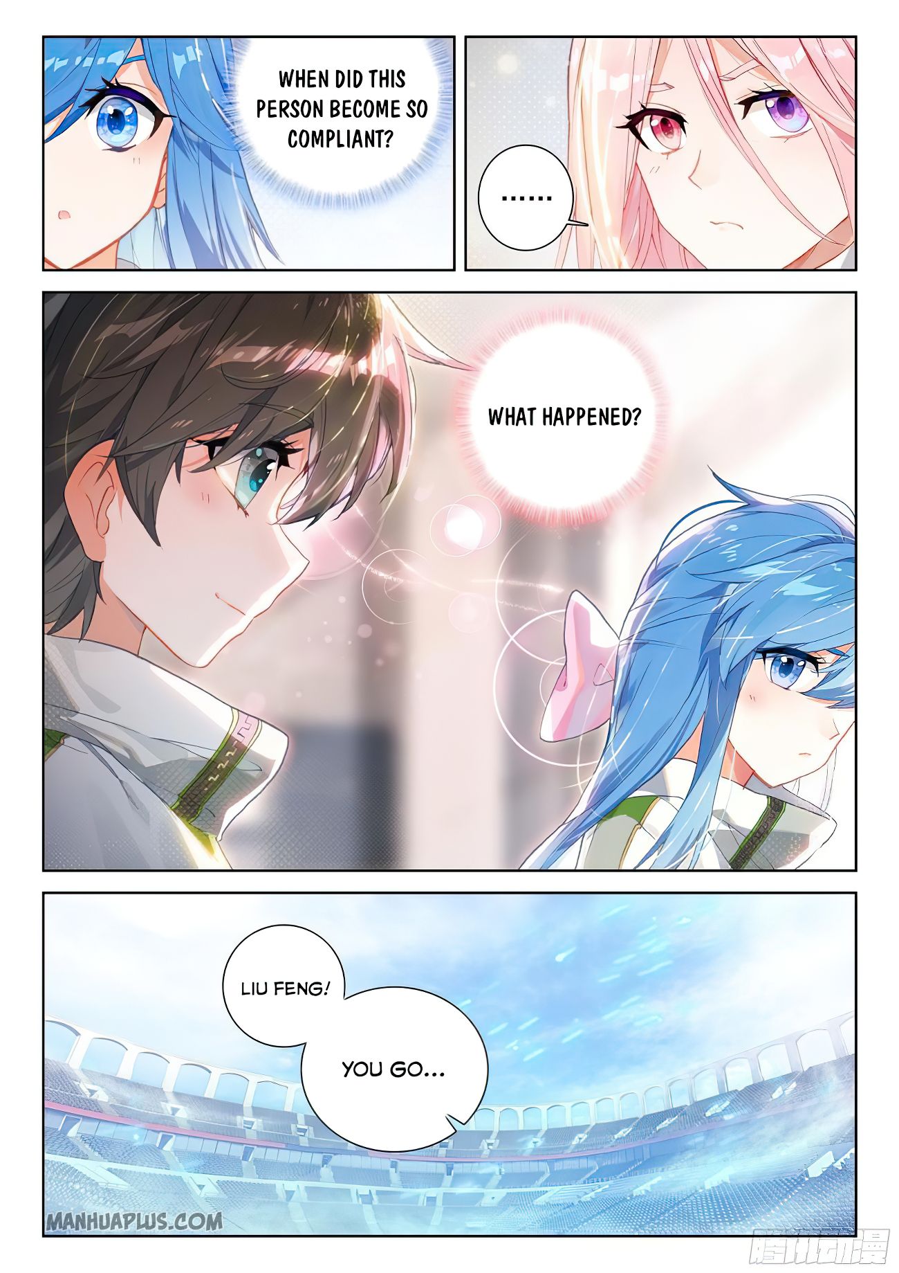 Page 3 of Chapter 172