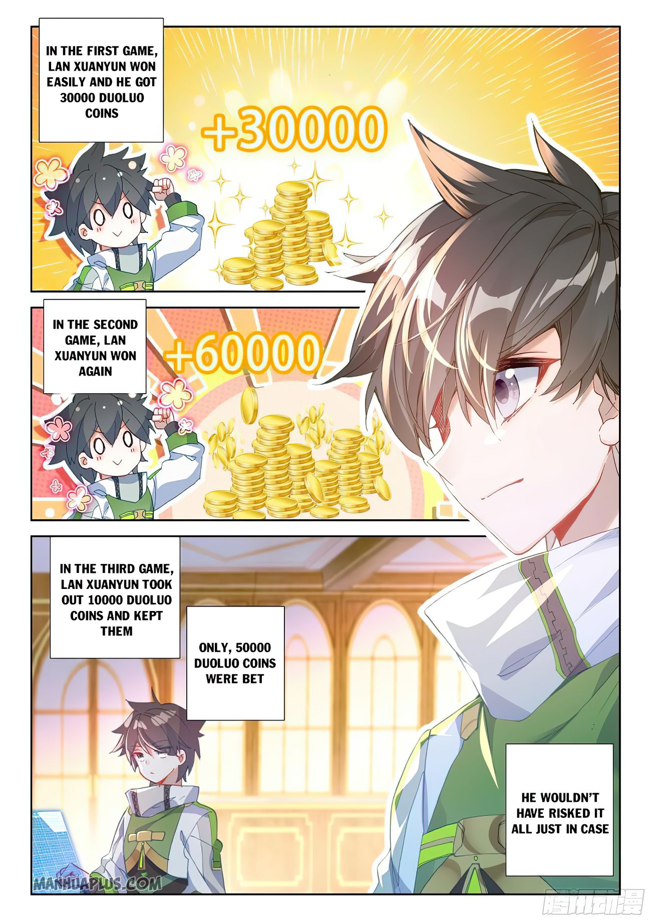 Page 5 of Chapter 172
