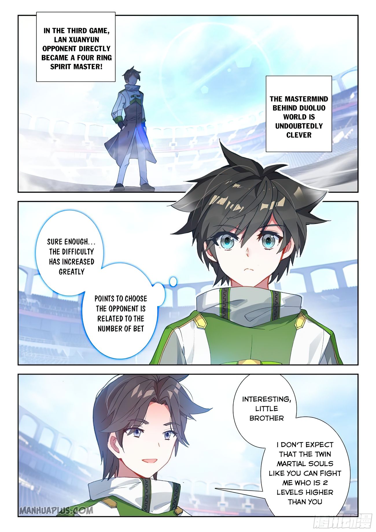 Page 6 of Chapter 172