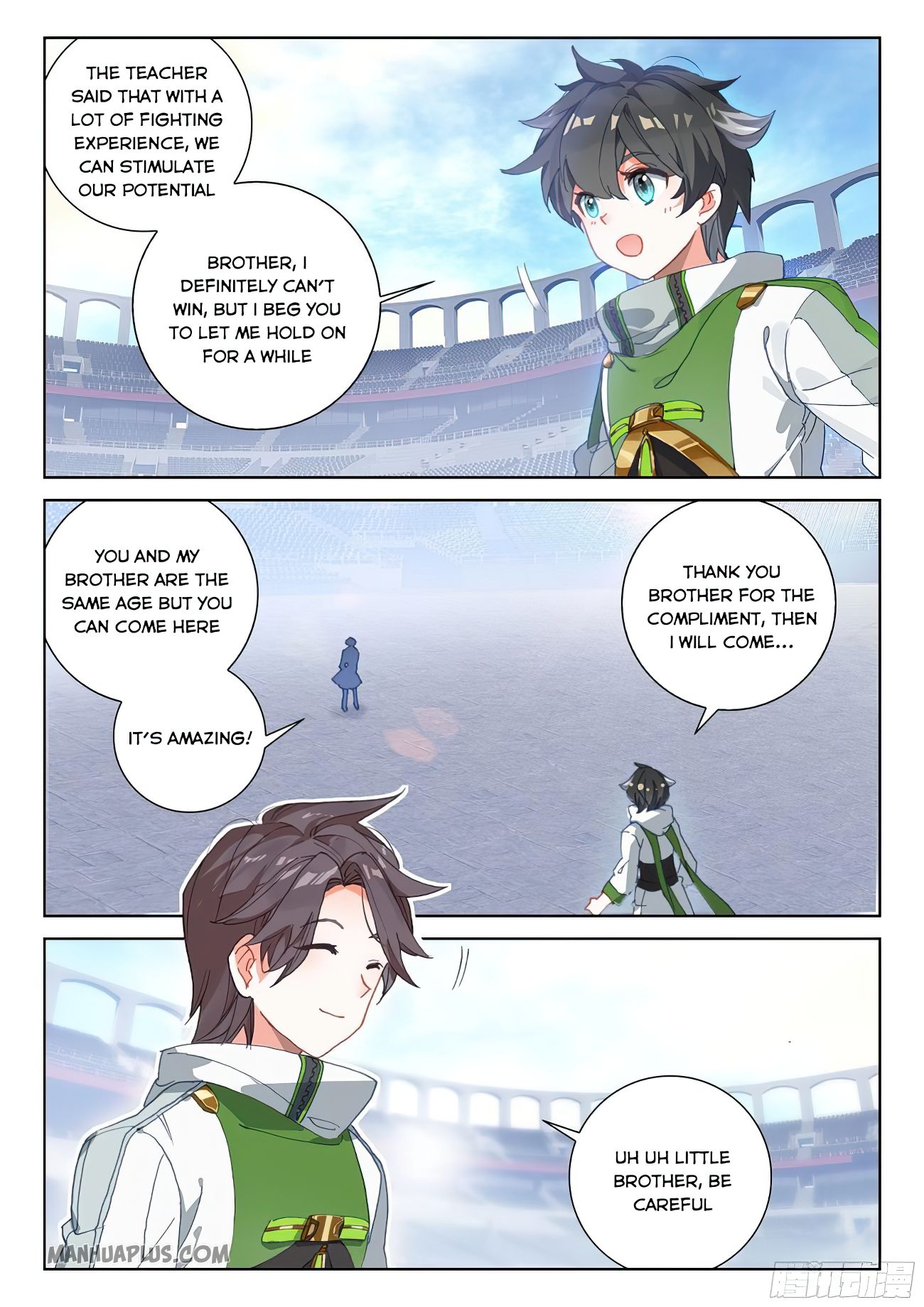 Page 7 of Chapter 172