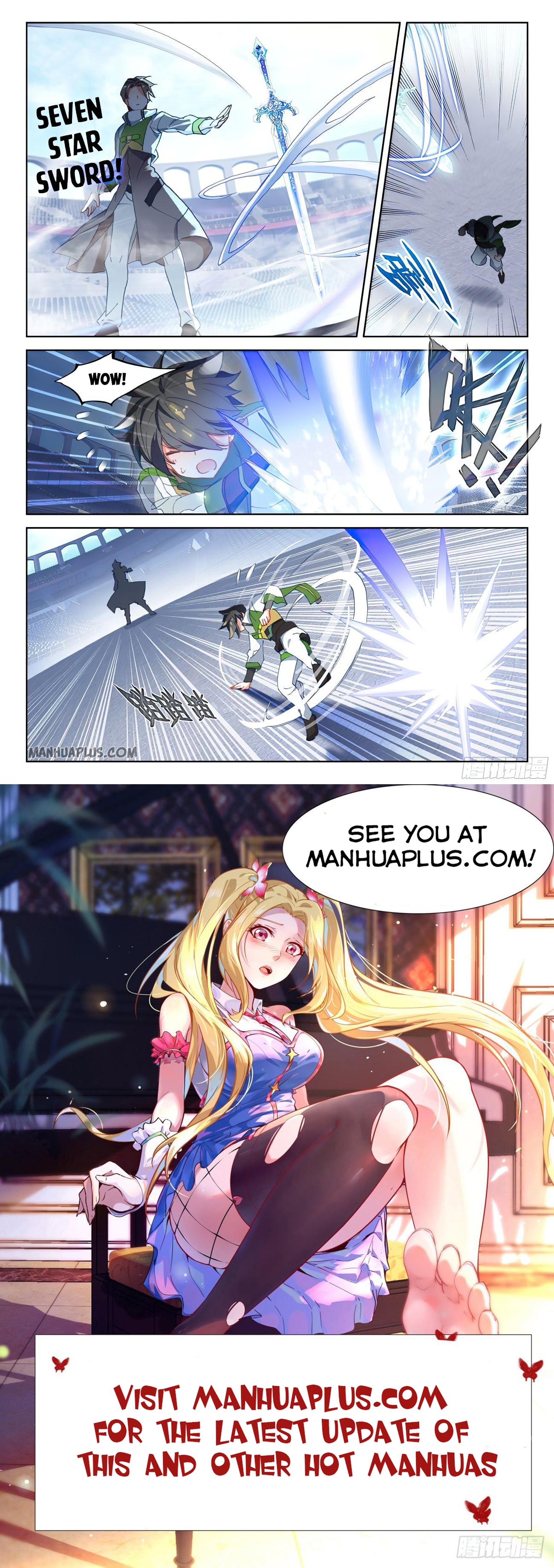 Page 8 of Chapter 172