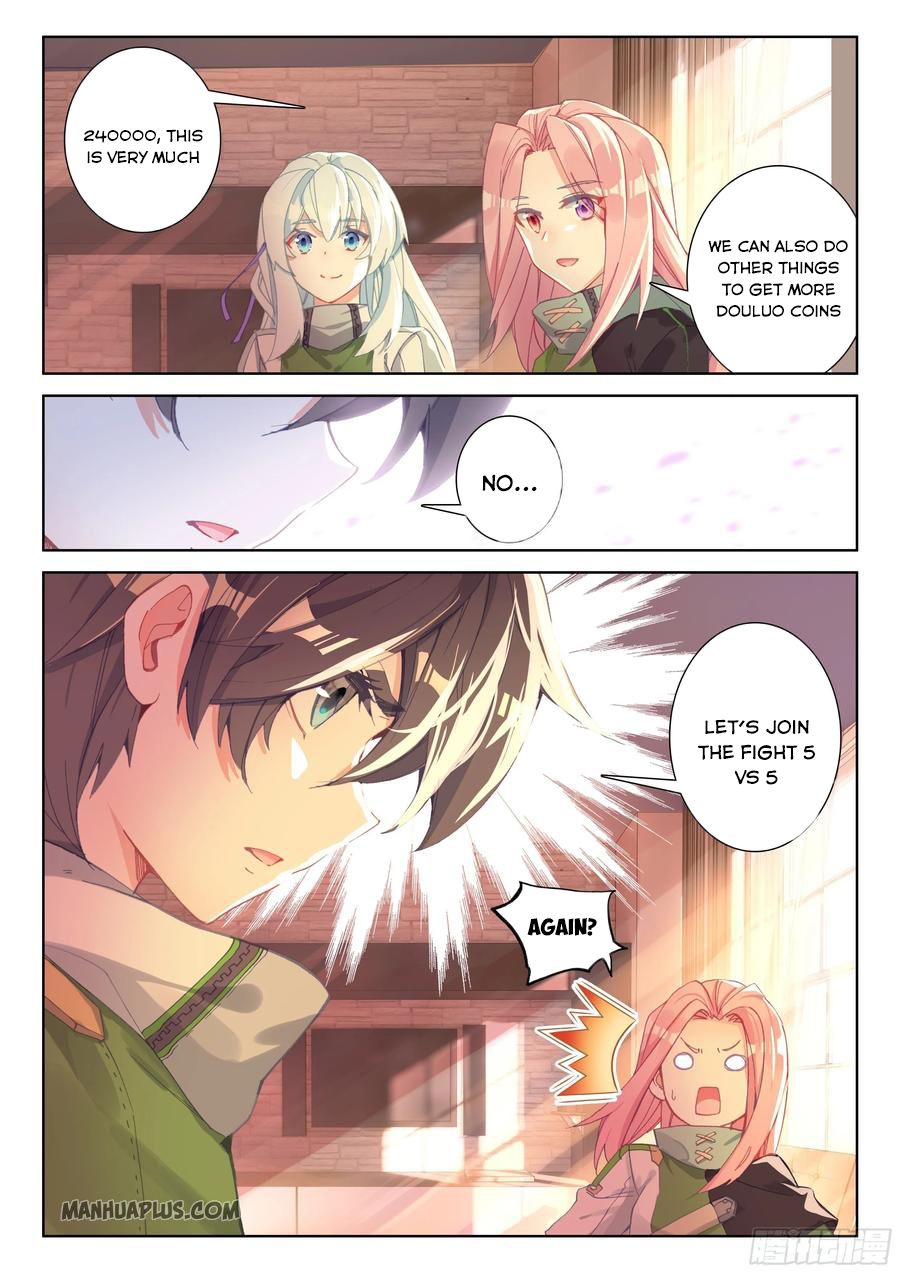 Page 6 of Chapter 173