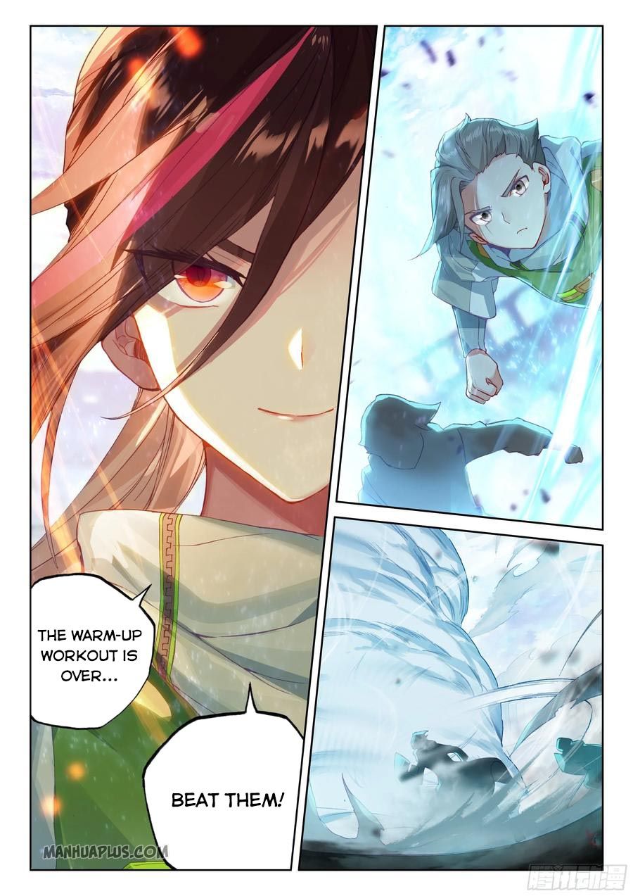 Page 2 of Chapter 174.5