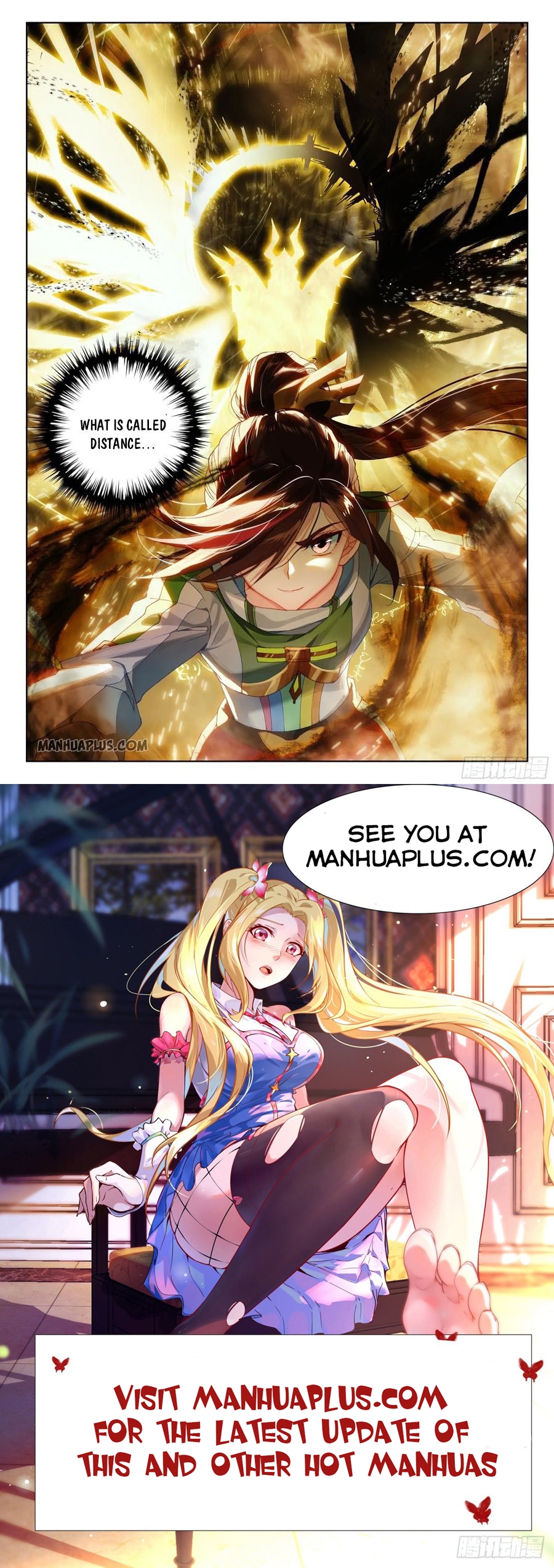 Page 7 of Chapter 174.5