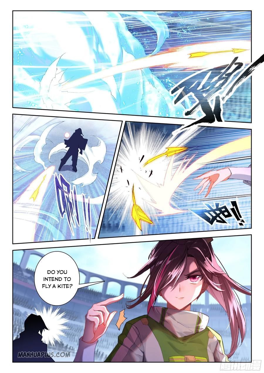 Page 6 of Chapter 174