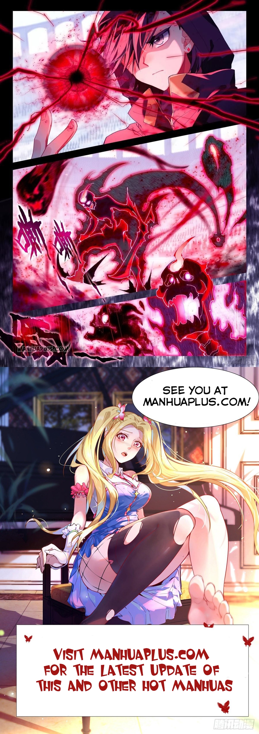 Page 8 of Chapter 174