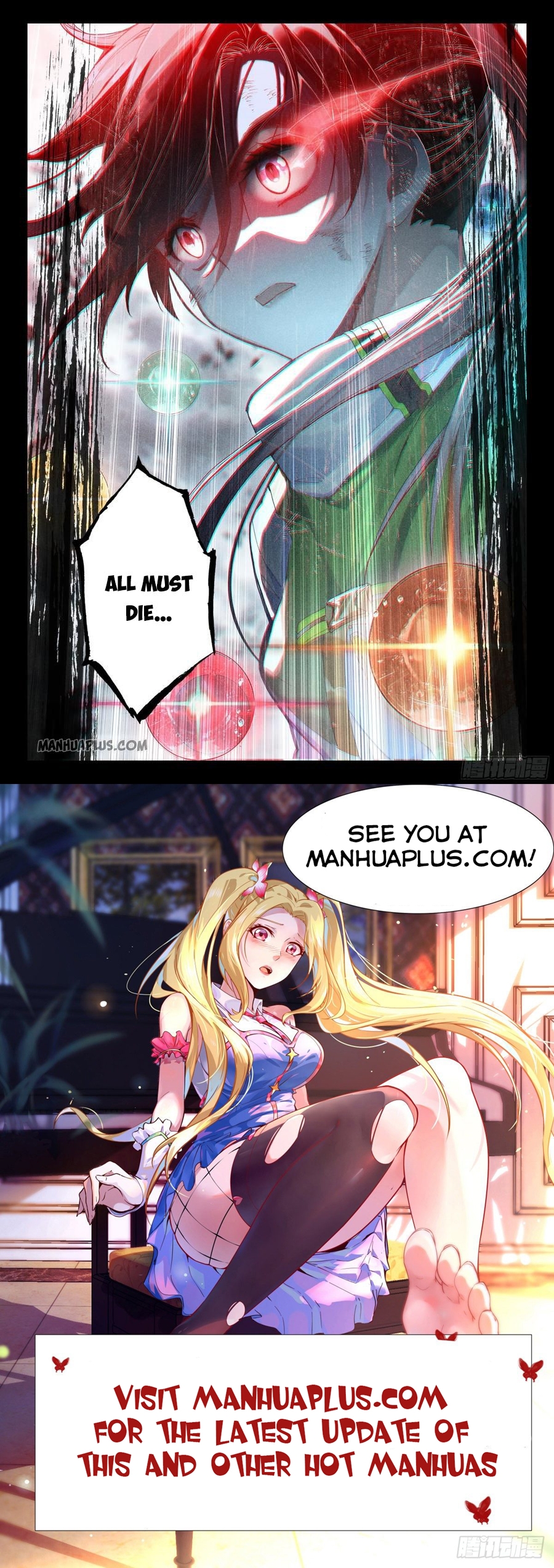 Page 8 of Chapter 175.5