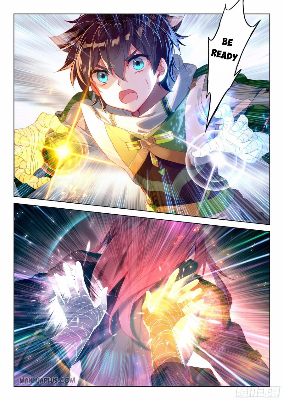 Page 7 of Chapter 176.5