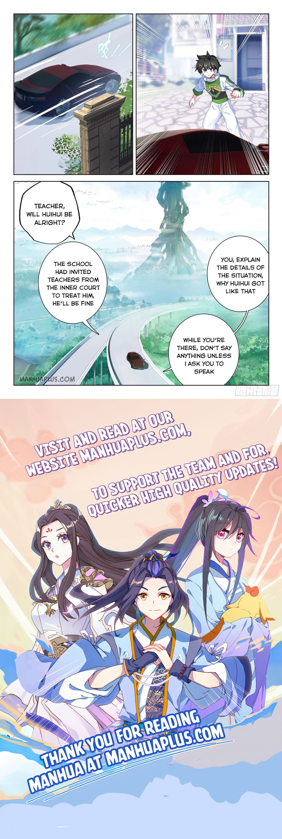 Page 7 of Chapter 177.5