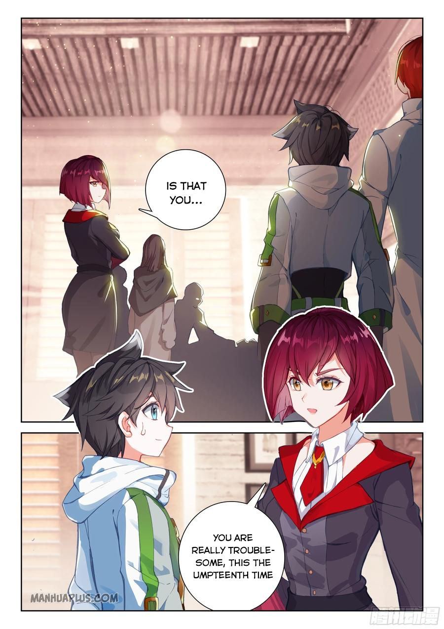 Page 3 of Chapter 178