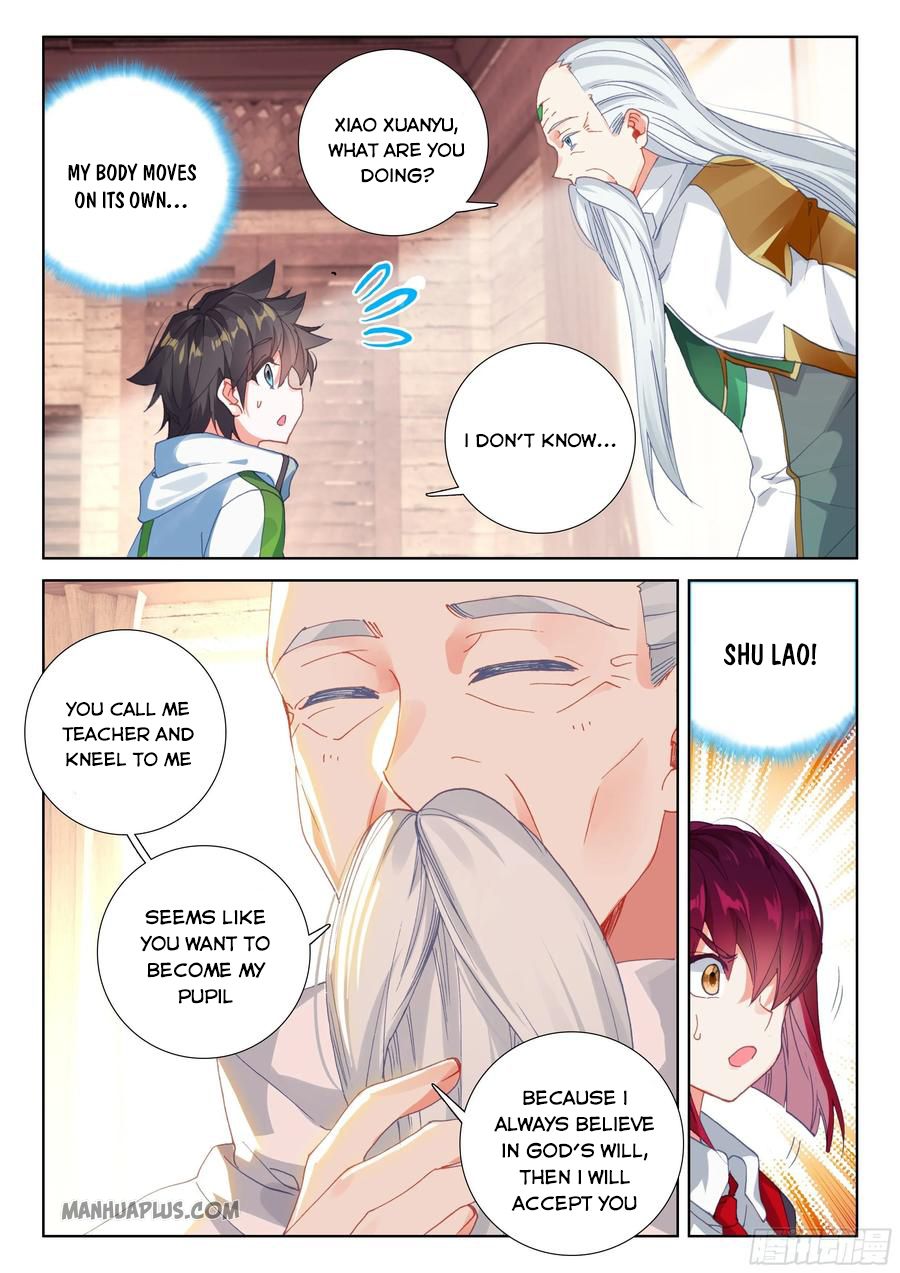Page 7 of Chapter 178