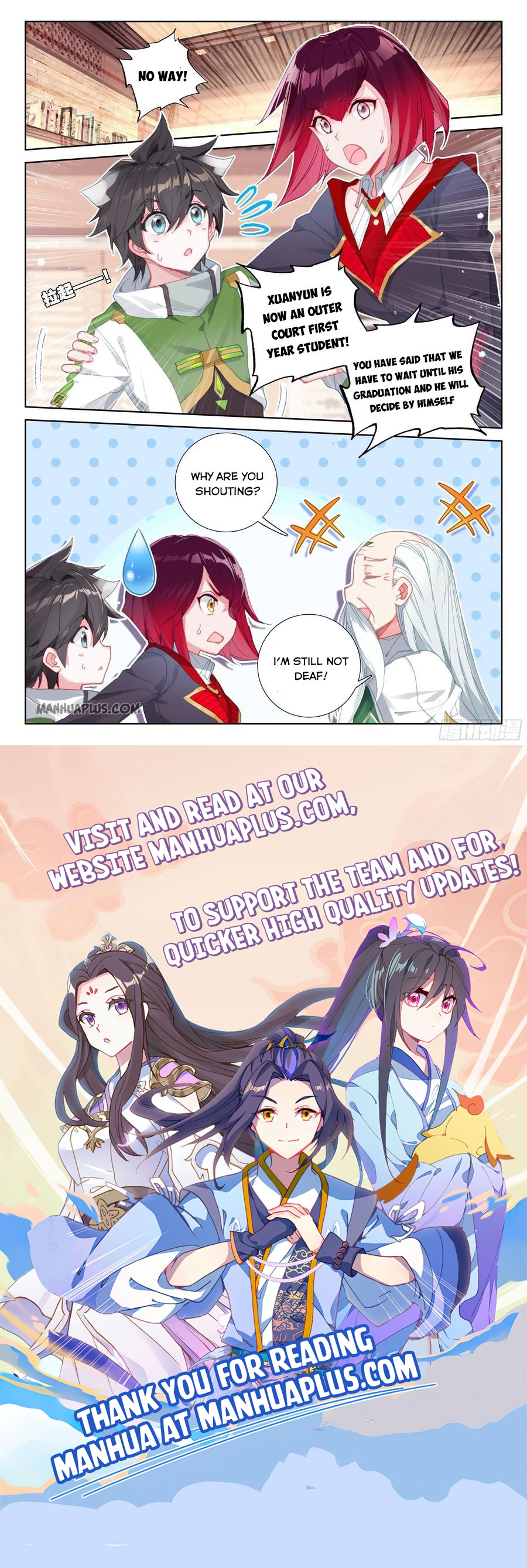 Page 8 of Chapter 178