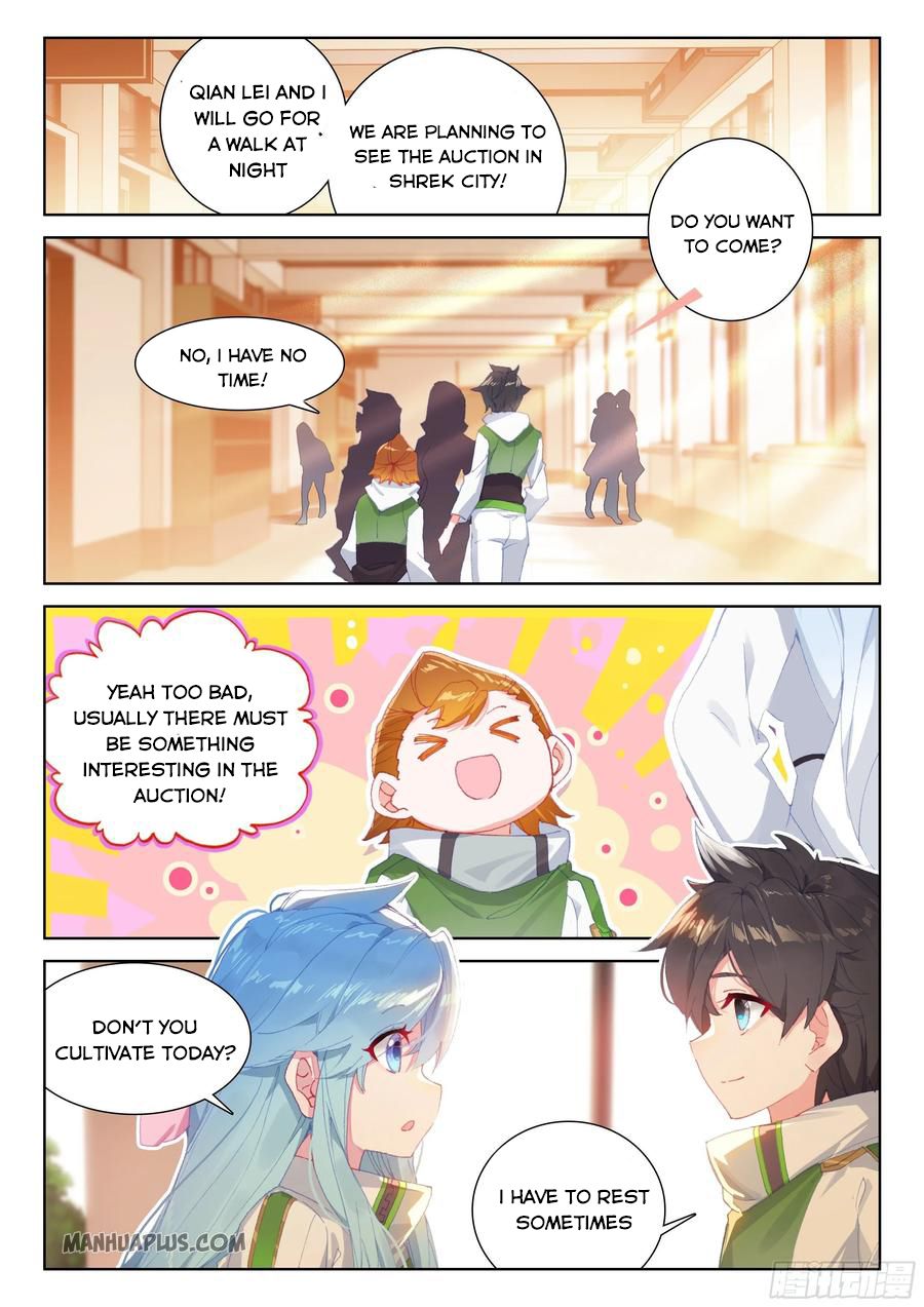 Page 2 of Chapter 179.5
