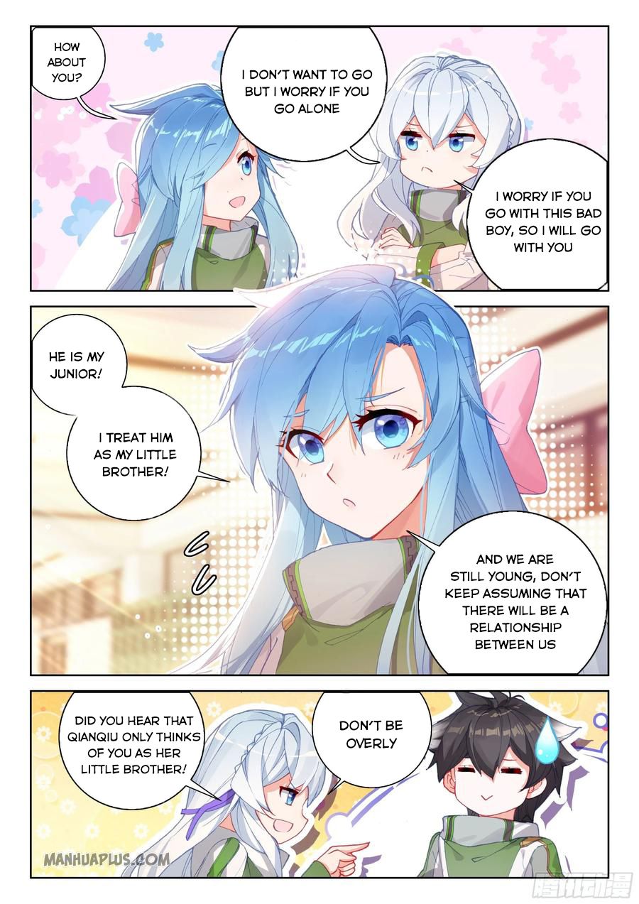 Page 3 of Chapter 179.5