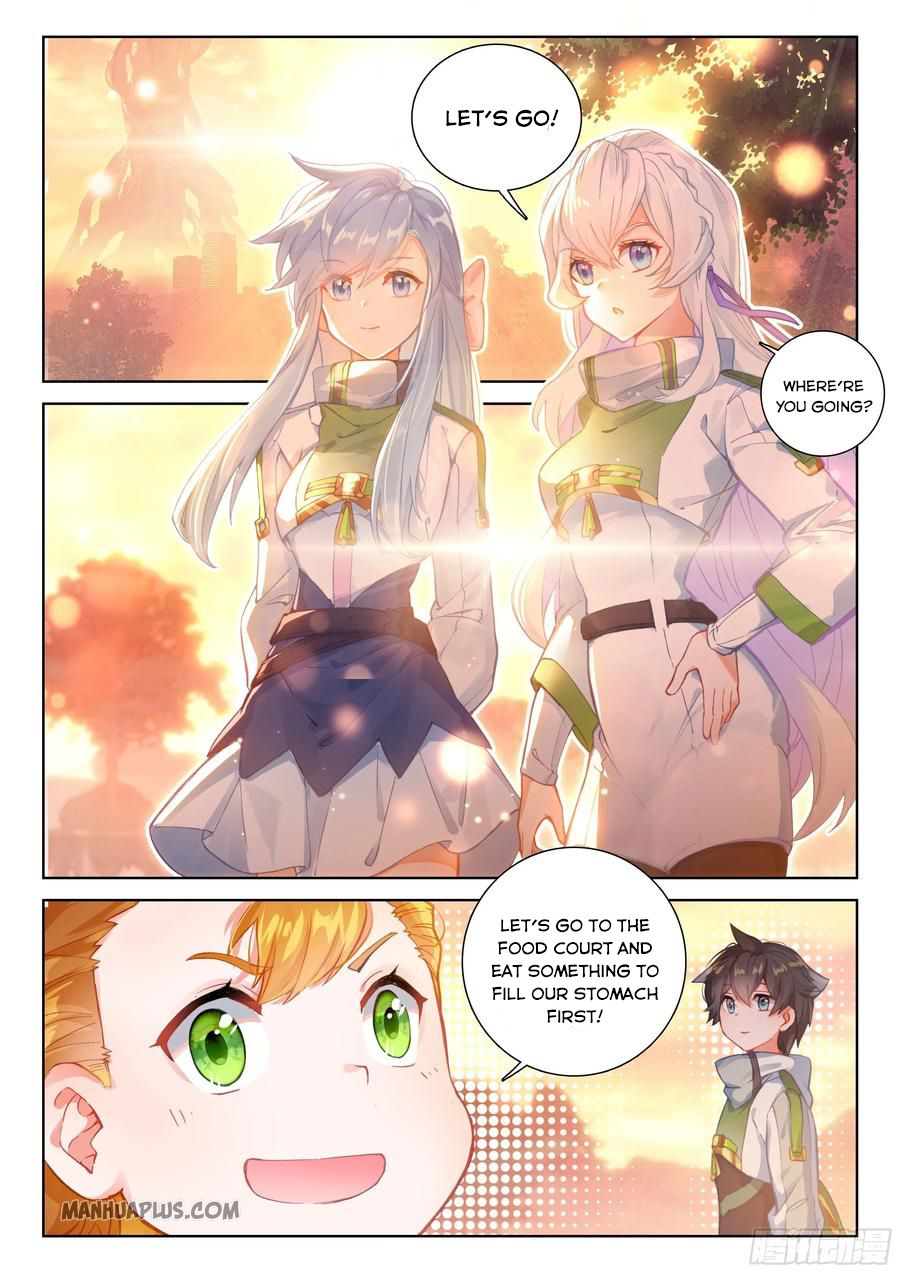 Page 5 of Chapter 179.5