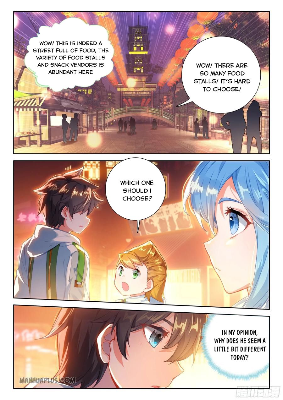 Page 6 of Chapter 179.5