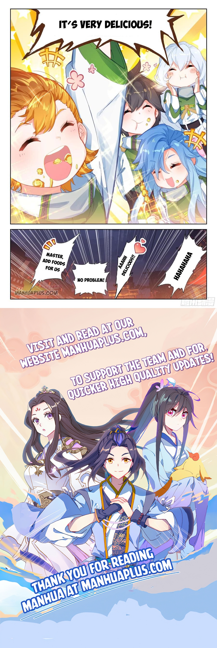 Page 8 of Chapter 179.5