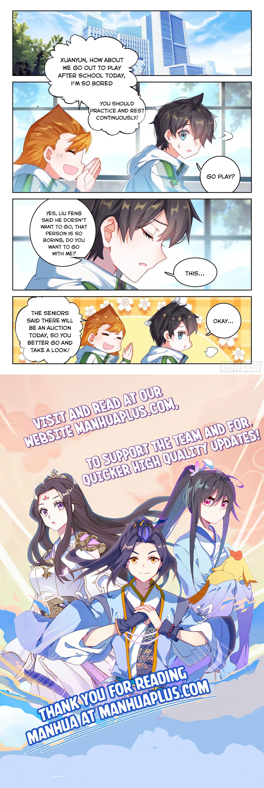 Page 8 of Chapter 179