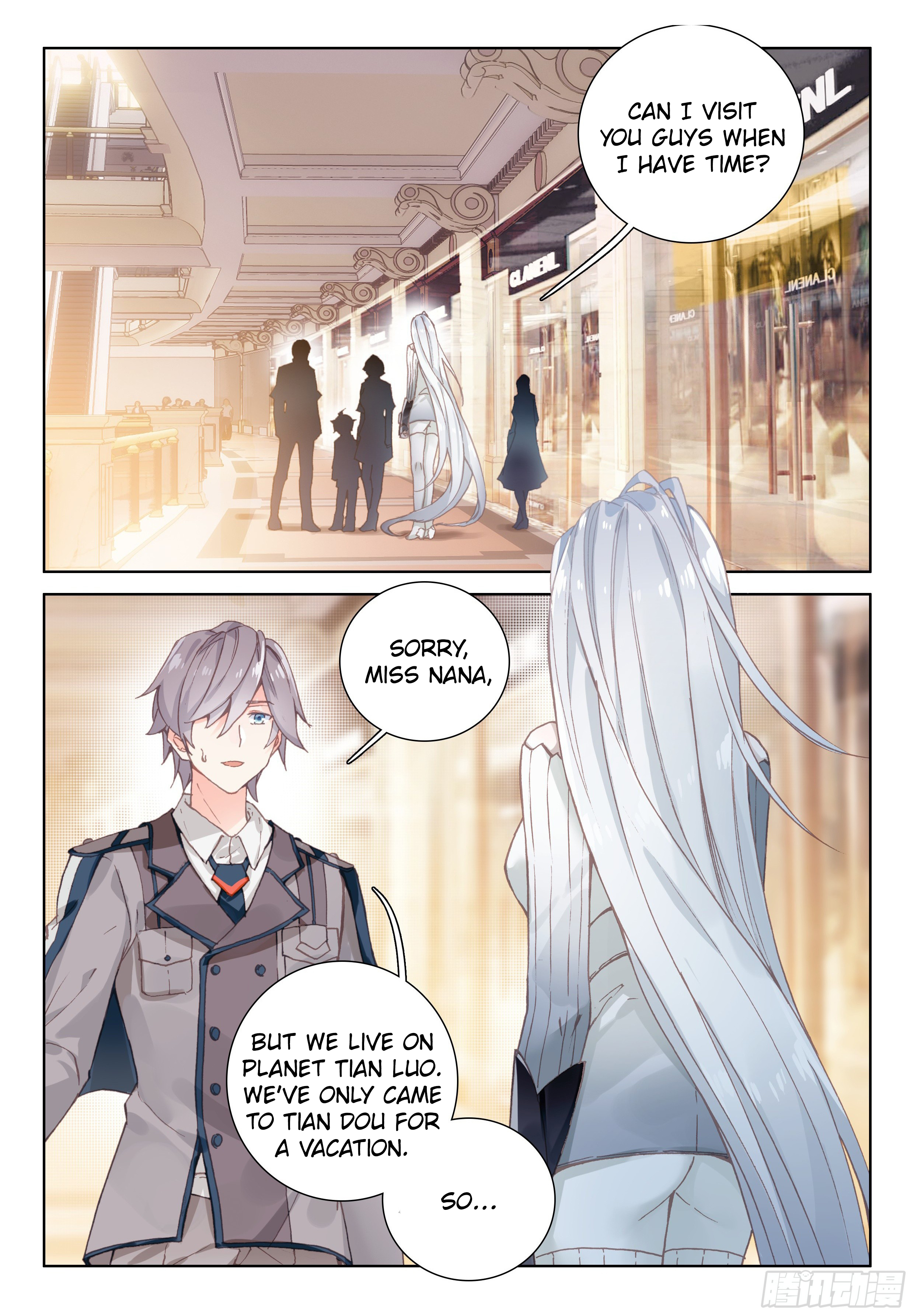 Page 3 of Chapter 17