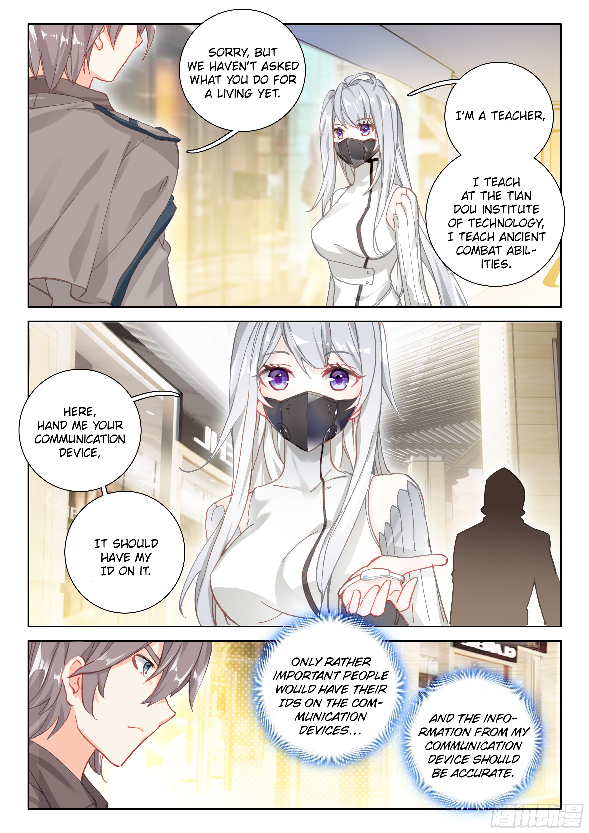 Page 8 of Chapter 17