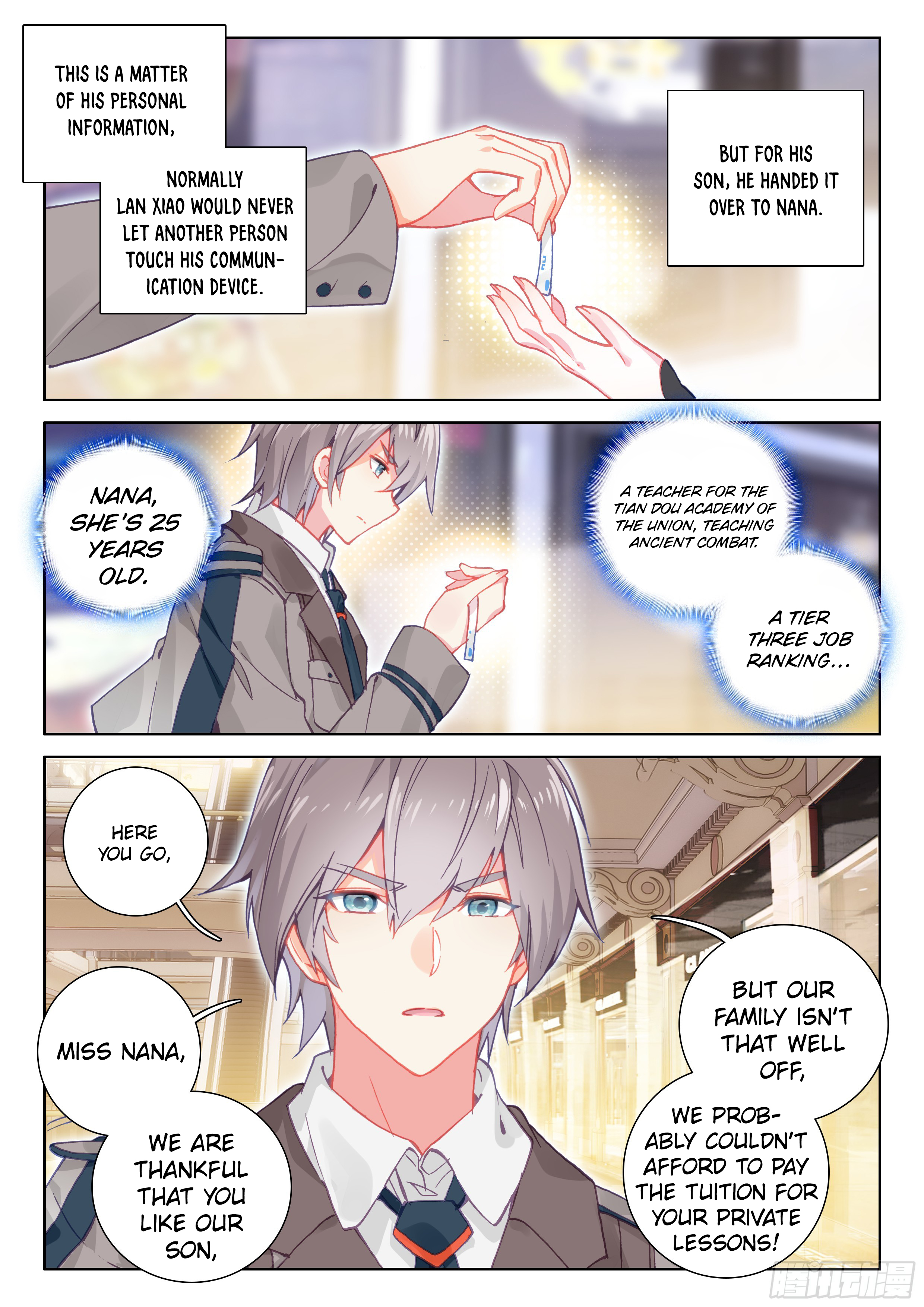 Page 9 of Chapter 17