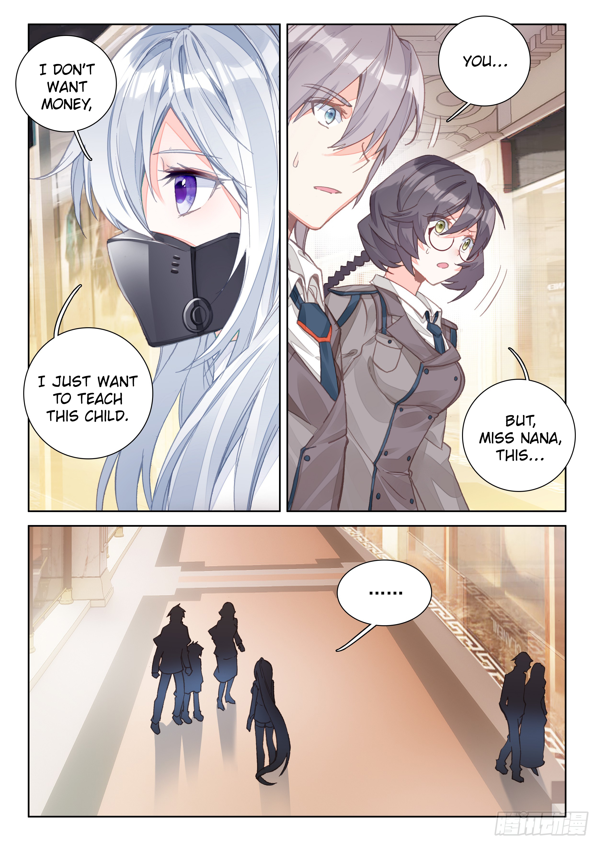 Page 10 of Chapter 17