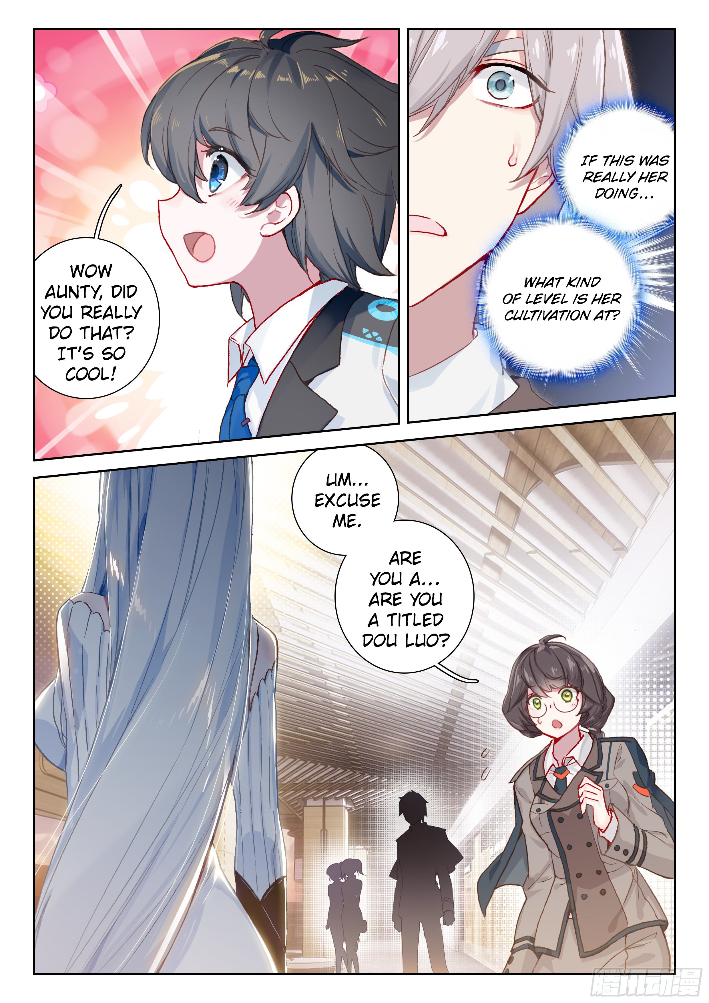 Page 16 of Chapter 17