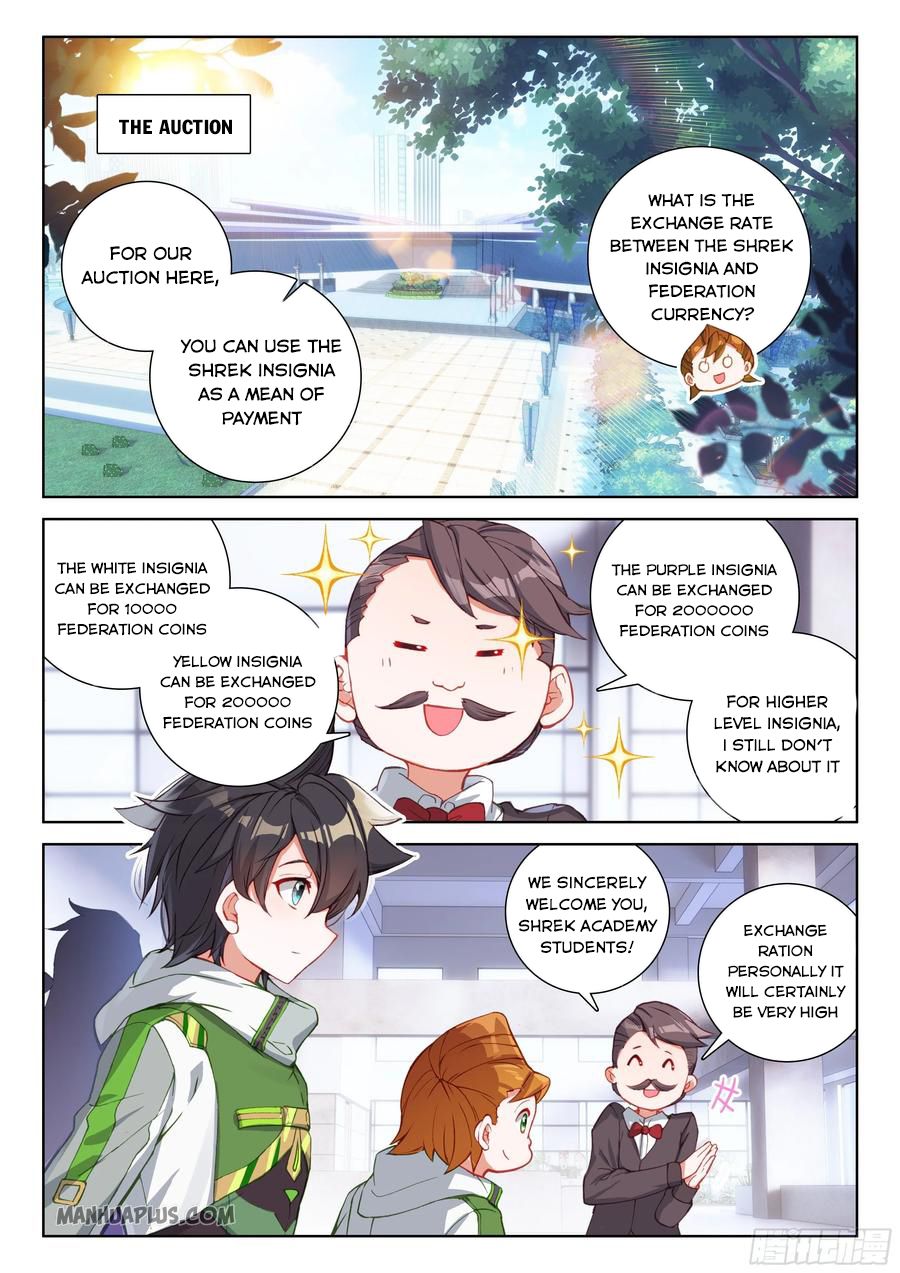 Page 2 of Chapter 180