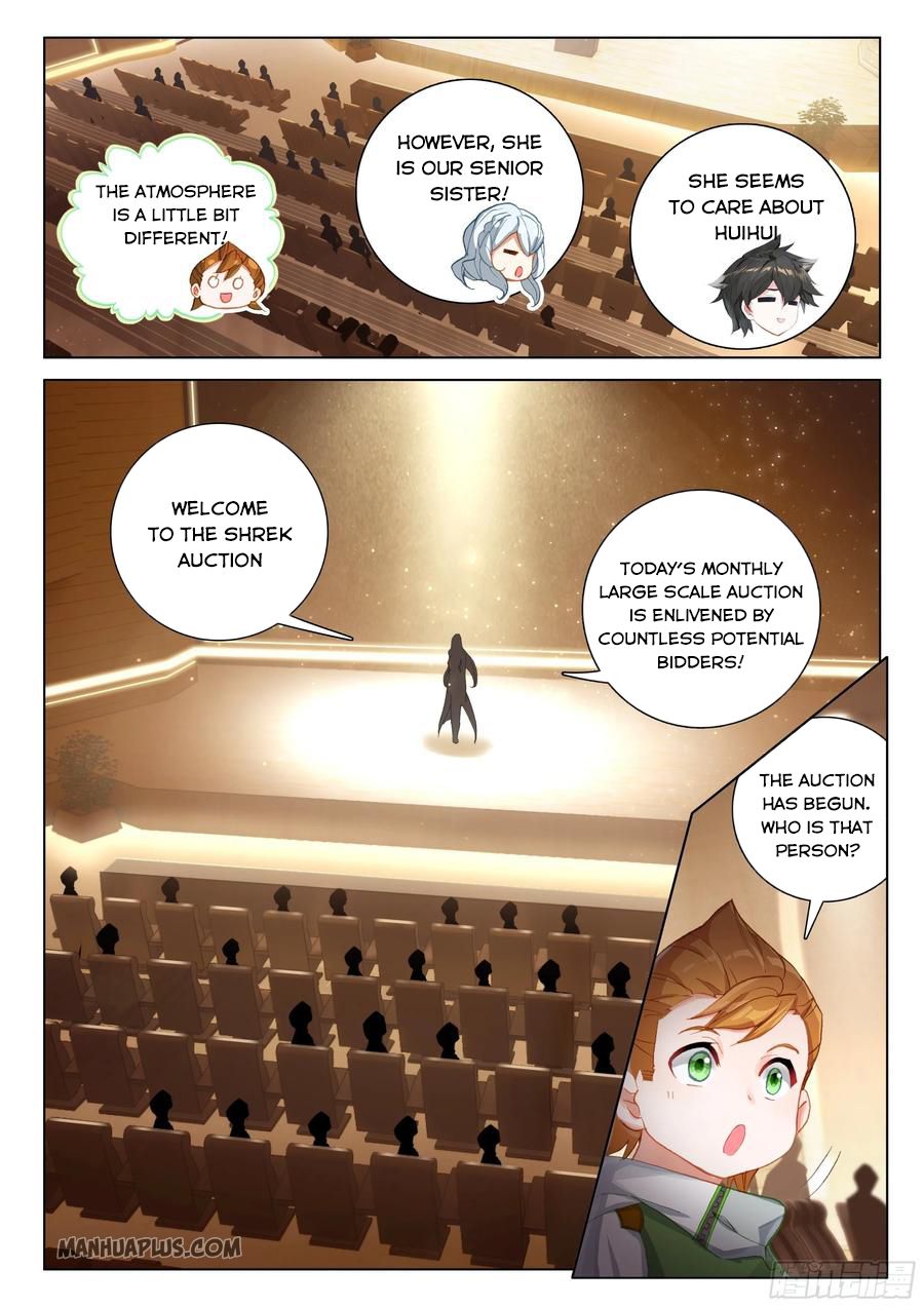 Page 6 of Chapter 180