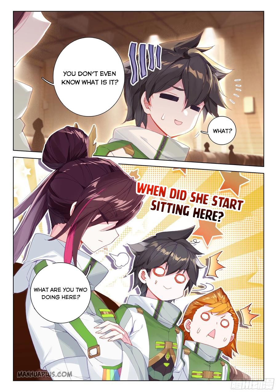 Page 9 of Chapter 180