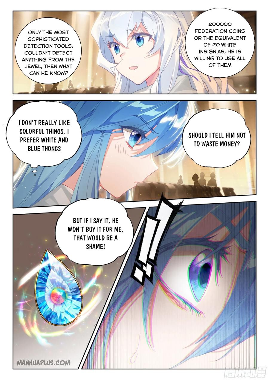 Page 5 of Chapter 181