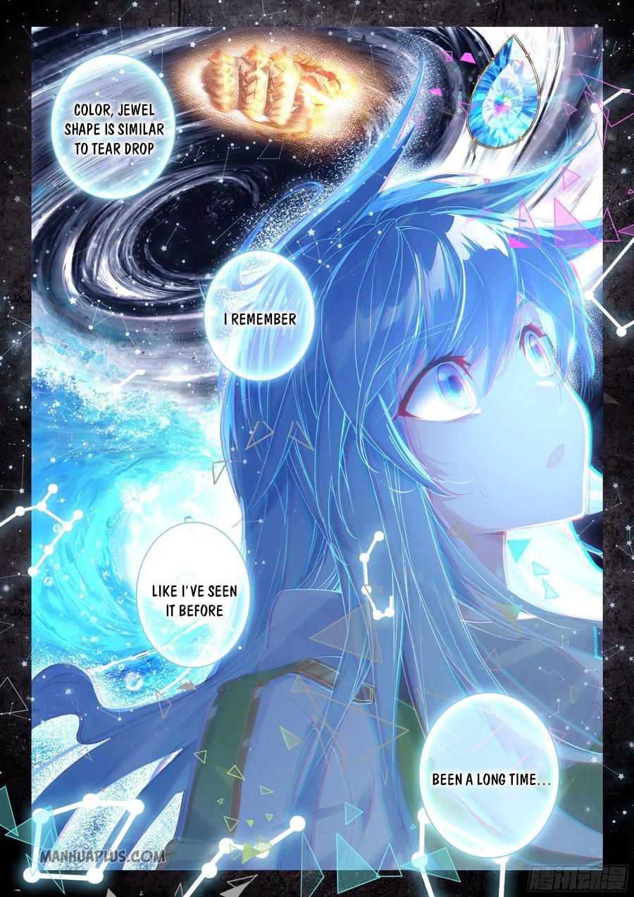 Page 6 of Chapter 181