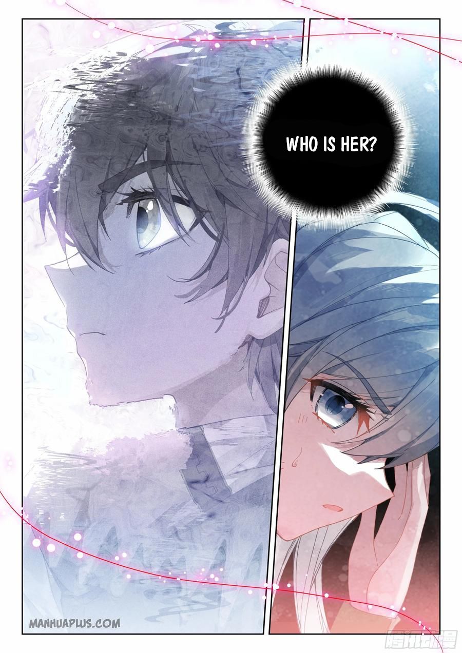 Page 8 of Chapter 181