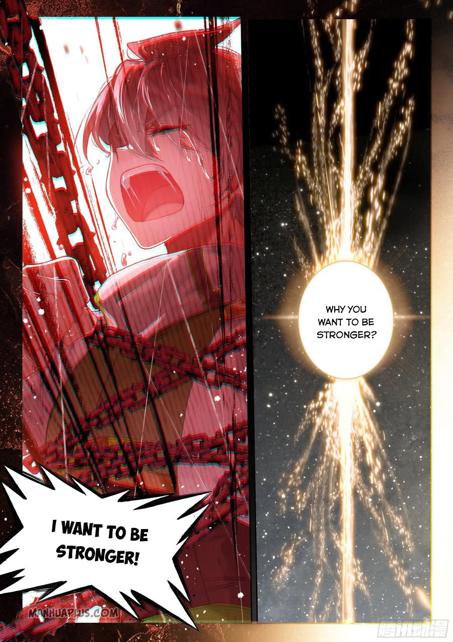Page 6 of Chapter 182.5