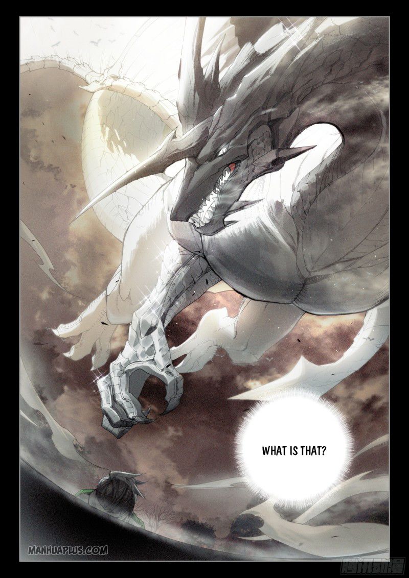 Page 4 of Chapter 183