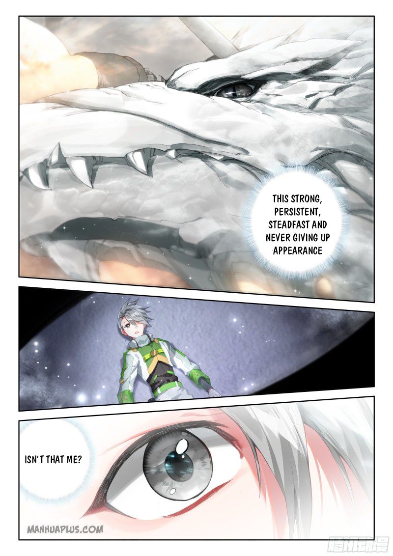 Page 5 of Chapter 183