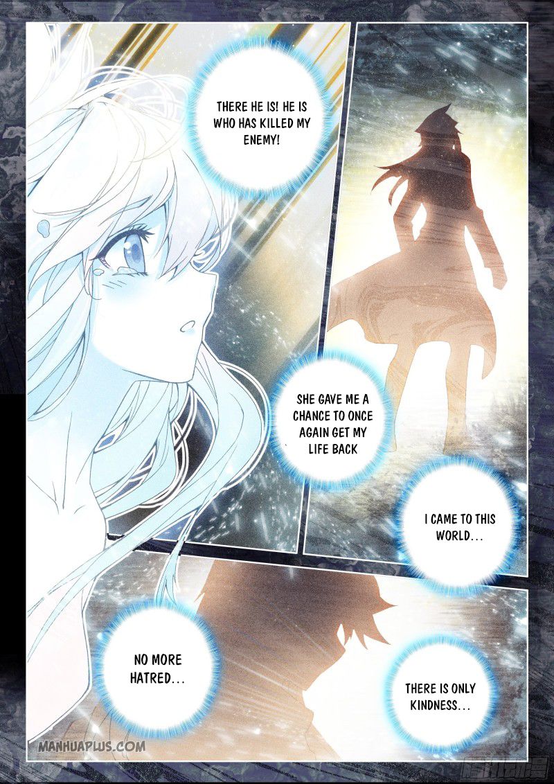 Page 9 of Chapter 184