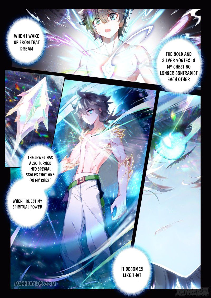 Page 5 of Chapter 186